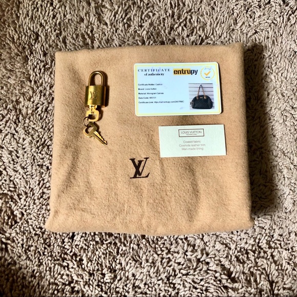 💯%Authentic Louis Vuitton bag 👜 - Picture 2 of 12